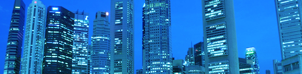 日本リード株式会社